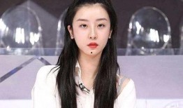 最新爆料赵小棠,揭秘背后不为人知的秘密