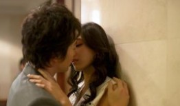 爱乱伴侣在线观看,一场激情与背叛的在线揭秘之旅