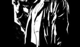 罪恶之城2在线观看,血雨腥风再起在线观影指南