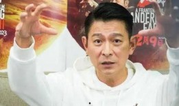 导演爆料刘德华视频,导演揭秘拍摄幕后花絮