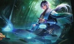 王者弈星爆料最新版视频,王者战场上的棋盘布局大师