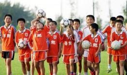 阿森纳青训爆料视频回放,从视频中看年轻球员的成长与蜕变