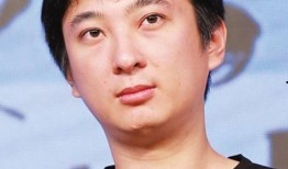 飞轮海经纪人爆料视频大全,独家爆料视频大盘点